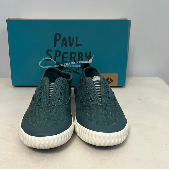 Sperry Shoes Sayel Clew Scratch Womens Sperry Shoes Poshmark